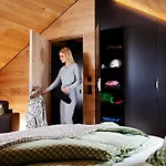 Smaragdjuwel