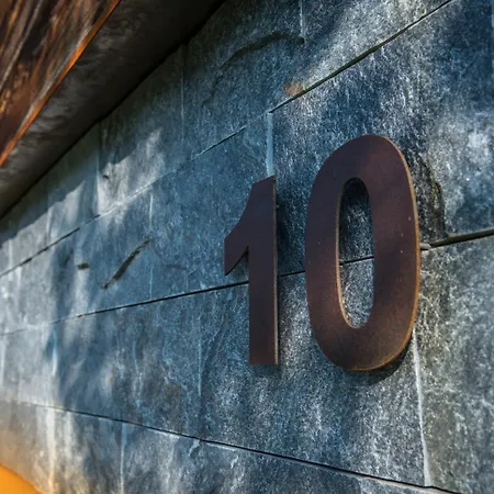 Smaragdjuwel * Bramberg am Wildkogel