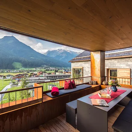 Βίλα Smaragdjuwel