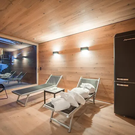 Βίλα Smaragdjuwel *