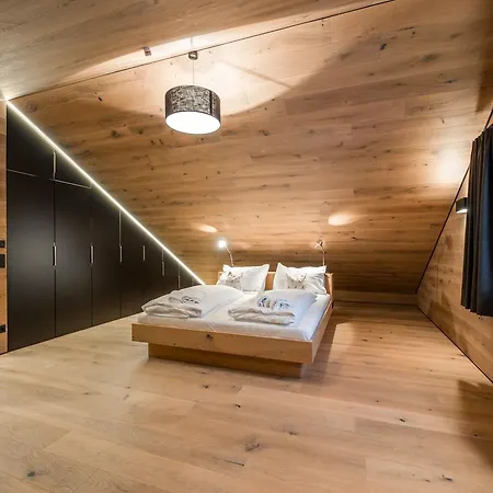 Βίλα Smaragdjuwel