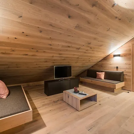 Βίλα Smaragdjuwel